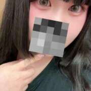 ヒメ日記 2026/09/13 04:21 投稿 ひかり☆【そのさんと3P可】 じゃむじゃむ