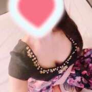 葵まりな 昨日は楽しかったです💖 横浜プロダクション