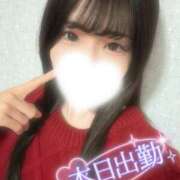 ヒメ日記 2026/08/13 08:03 投稿 もも Welcome Cafe(ウェルカムカフェ) 八王子本店
