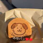ヒメ日記 2026/10/09 12:19 投稿 みゆパン ぽっちゃりパンダ五反田