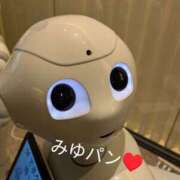 ヒメ日記 2026/10/11 20:34 投稿 みゆパン ぽっちゃりパンダ五反田