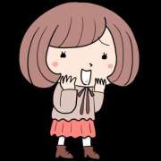 ヒメ日記 2026/10/13 15:41 投稿 みゆパン ぽっちゃりパンダ五反田