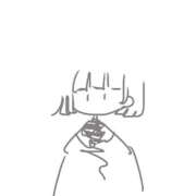 ヒメ日記 2026/10/14 05:52 投稿 みゆパン ぽっちゃりパンダ五反田