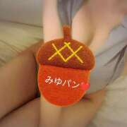 ヒメ日記 2026/10/15 08:02 投稿 みゆパン ぽっちゃりパンダ五反田