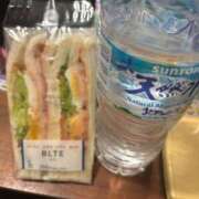 ヒメ日記 2026/08/13 10:27 投稿 由利【ゆり】 ★無料オプション多数★成田若妻即即サークル【日本人専門店】
