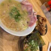 由利【ゆり】 出勤 ★無料オプション多数★成田若妻即即サークル【日本人専門店】