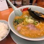 由利【ゆり】 退勤 ★無料オプション多数★成田若妻即即サークル【日本人専門店】