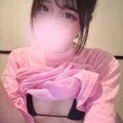 ヒメ日記 2026/08/13 01:41 投稿 唯奈(ゆいな) 高崎回春性感SPA