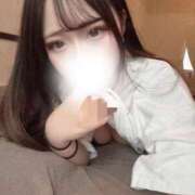 ヒメ日記 2026/08/13 13:54 投稿 唯奈(ゆいな) 高崎回春性感SPA
