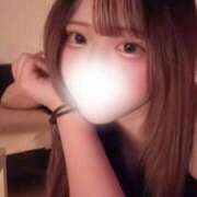 ヒメ日記 2026/08/14 00:57 投稿 唯奈(ゆいな) 高崎回春性感SPA
