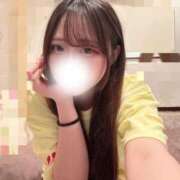 ヒメ日記 2026/08/14 16:23 投稿 唯奈(ゆいな) 高崎回春性感SPA