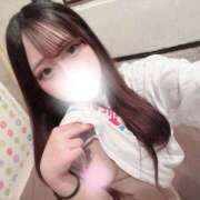 唯奈(ゆいな) おれい❤︎ 高崎回春性感SPA