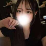 ヒメ日記 2026/09/20 02:11 投稿 唯奈(ゆいな) 高崎回春性感SPA