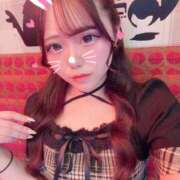 唯奈(ゆいな) 出勤！ 高崎回春性感SPA