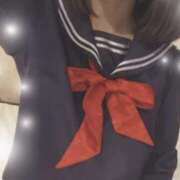 ここあ コスプレ大好き❤️ ラグーン豊橋