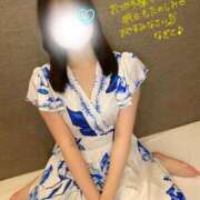 ヒメ日記 2026/08/14 00:42 投稿 なぎさ CHIANTI OKINAWA