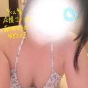 ヒメ日記 2026/08/14 11:42 投稿 なぎさ CHIANTI OKINAWA