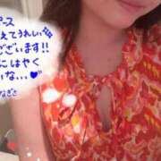 ヒメ日記 2026/08/16 18:42 投稿 なぎさ CHIANTI OKINAWA