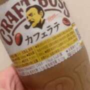 もか 今日もありがとう🍀 ラブストーリー（すすきの）