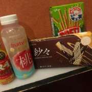 もか お疲れ様ー！ ラブストーリー（すすきの）