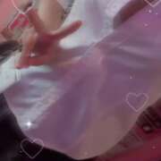 ヒメ日記 2026/09/28 15:50 投稿 れん みつばちマーヤZ