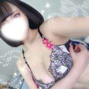 ☆しの☆ まだまだ足りない🔞 100％本人が来る店！！デリヘル『ロイヤルフラッシュ』