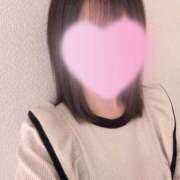 ヒメ日記 2026/10/05 15:31 投稿 さえ エロティックマッサージ 新橋