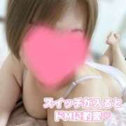 ヒメ日記 2026/08/17 11:19 投稿 桜木 モアグループ所沢人妻城