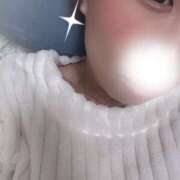 桜木 🎶( ◜ω◝و(و🎶 モアグループ所沢人妻城