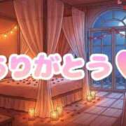 ヒメ日記 2026/10/23 13:49 投稿 桜木 モアグループ所沢人妻城