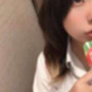 ヒメ日記 2026/08/26 18:27 投稿 森川 みお アリス女学院 日本橋校