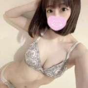 ヒメ日記 2026/08/21 16:15 投稿 なつみ SEXIS-セクシーズ-
