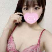 ヒメ日記 2026/08/22 13:35 投稿 なつみ SEXIS-セクシーズ-