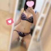 ヒメ日記 2026/08/23 21:45 投稿 なつみ SEXIS-セクシーズ-