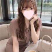 そら 体験入店中💋 デリヘルラボ・クレージュ