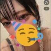 ヒメ日記 2026/08/11 17:59 投稿 希子(きこ) Chaleur (シャルール)