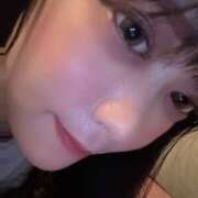 ヒメ日記 2026/08/11 22:13 投稿 希子(きこ) Chaleur (シャルール)