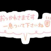 ヒメ日記 2026/08/12 14:32 投稿 希子(きこ) Chaleur (シャルール)