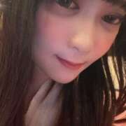 ヒメ日記 2026/08/12 17:26 投稿 希子(きこ) Chaleur (シャルール)