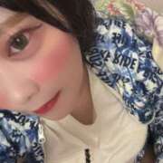 ヒメ日記 2026/08/12 19:45 投稿 希子(きこ) Chaleur (シャルール)