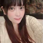 ヒメ日記 2026/08/12 22:43 投稿 希子(きこ) Chaleur (シャルール)