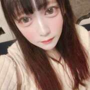 ヒメ日記 2026/08/15 17:16 投稿 希子(きこ) Chaleur (シャルール)