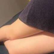 ヒメ日記 2026/10/10 20:25 投稿 いろは 愛嬌抜群な美少女！ WEST・COM（ウエスト・コム）