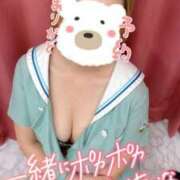 ヒメ日記 2026/09/25 19:52 投稿 ゆいか 船橋ときめき女学園