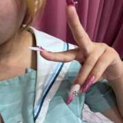 ヒメ日記 2026/09/25 22:48 投稿 ゆいか 船橋ときめき女学園