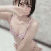 ヒメ日記 2026/08/14 14:20 投稿 みゆう 京都性感NEWエステ