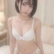 ヒメ日記 2026/09/18 12:07 投稿 みゆう 京都性感NEWエステ