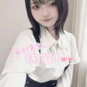 ヒメ日記 2026/09/20 15:03 投稿 みゆう 京都性感NEWエステ