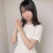 ヒメ日記 2026/09/24 19:01 投稿 みゆう 京都性感NEWエステ