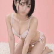 ヒメ日記 2026/09/25 12:02 投稿 みゆう 京都性感NEWエステ